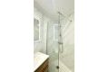 Sale - Apartment - Torrevieja - Torrelamata - La Mata