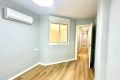 Sale - Apartment - Torrevieja - Torrelamata - La Mata