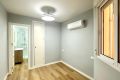 Sale - Apartment - Torrevieja - Torrelamata - La Mata