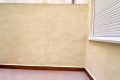 Sale - Apartment - Torrevieja - Torrelamata - La Mata