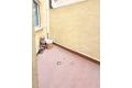 Sale - Apartment - Torrevieja - Torrelamata - La Mata