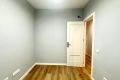 Sale - Apartment - Torrevieja - Torrelamata - La Mata