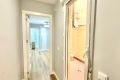 Sale - Apartment - Torrevieja - Torrelamata - La Mata