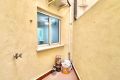 Sale - Apartment - Torrevieja - Torrelamata - La Mata