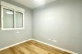 Sale - Apartment - Torrevieja - Torrelamata - La Mata