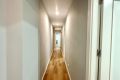 Sale - Apartment - Torrevieja - Torrelamata - La Mata