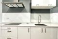 Sale - Apartment - Torrevieja - Torrelamata - La Mata