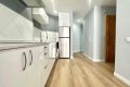 Sale - Apartment - Torrevieja - Torrelamata - La Mata