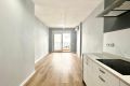 Sale - Apartment - Torrevieja - Torrelamata - La Mata