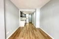 Sale - Apartment - Torrevieja - Torrelamata - La Mata