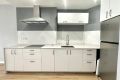 Sale - Apartment - Torrevieja - Torrelamata - La Mata