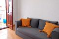 Sale - Apartment - Torrevieja - Torrelamata - La Mata