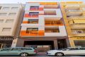Sale - Apartment - Torrevieja - Torrelamata - La Mata