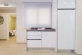 Sale - Apartment - Torrevieja - Torrelamata - La Mata