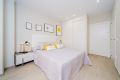 Sale - Apartment - Torrevieja - Torrelamata - La Mata