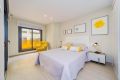 Sale - Apartment - Torrevieja - Torrelamata - La Mata