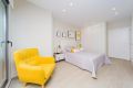 Sale - Apartment - Torrevieja - Torrelamata - La Mata