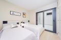 Sale - Apartment - Torrevieja - Torrelamata - La Mata
