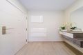 Sale - Apartment - Torrevieja - Torrelamata - La Mata