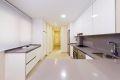 Sale - Apartment - Torrevieja - Torrelamata - La Mata