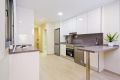Sale - Apartment - Torrevieja - Torrelamata - La Mata
