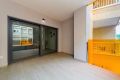 Sale - Apartment - Torrevieja - Torrelamata - La Mata