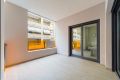 Sale - Apartment - Torrevieja - Torrelamata - La Mata