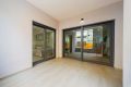 Sale - Apartment - Torrevieja - Torrelamata - La Mata