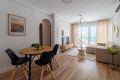 Sale - Apartment - Torrevieja - Torrelamata - La Mata