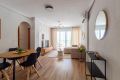 Sale - Apartment - Torrevieja - Torrelamata - La Mata