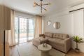 Sale - Apartment - Torrevieja - Torrelamata - La Mata