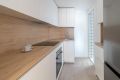 Sale - Apartment - Torrevieja - Torrelamata - La Mata