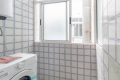 Sale - Apartment - Torrevieja - Torrelamata - La Mata