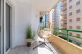 Sale - Apartment - Torrevieja - Torrelamata - La Mata