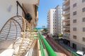 Sale - Apartment - Torrevieja - Torrelamata - La Mata