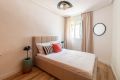 Sale - Apartment - Torrevieja - Torrelamata - La Mata