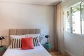 Sale - Apartment - Torrevieja - Torrelamata - La Mata