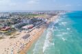 Sale - Apartment - Torrevieja - Torrelamata - La Mata