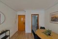 Sale - Apartment - Torrevieja - Torrelamata - La Mata