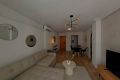 Sale - Apartment - Torrevieja - Torrelamata - La Mata