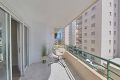 Sale - Apartment - Torrevieja - Torrelamata - La Mata