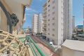Sale - Apartment - Torrevieja - Torrelamata - La Mata