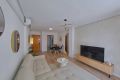 Sale - Apartment - Torrevieja - Torrelamata - La Mata
