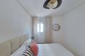 Sale - Apartment - Torrevieja - Torrelamata - La Mata