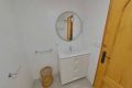 Sale - Apartment - Torrevieja - Torrelamata - La Mata