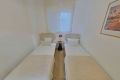 Sale - Apartment - Torrevieja - Torrelamata - La Mata