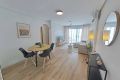 Sale - Apartment - Torrevieja - Torrelamata - La Mata
