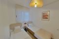 Sale - Apartment - Torrevieja - Torrelamata - La Mata
