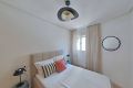 Sale - Apartment - Torrevieja - Torrelamata - La Mata