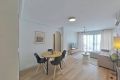 Sale - Apartment - Torrevieja - Torrelamata - La Mata